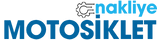 Konya Andırın Arası Motosiklet Nakliye